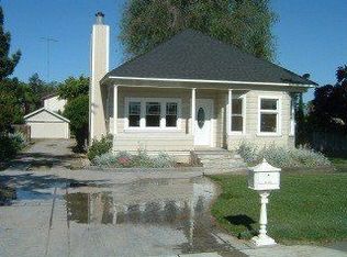 1350 Line St, Hollister, CA 95023