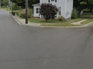 100 N Jefferson St #2, Mason, MI 48854
