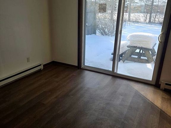 4th image of 3974 Anna Dr
