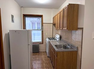 32-43 43rd St #2, Astoria, NY 11103