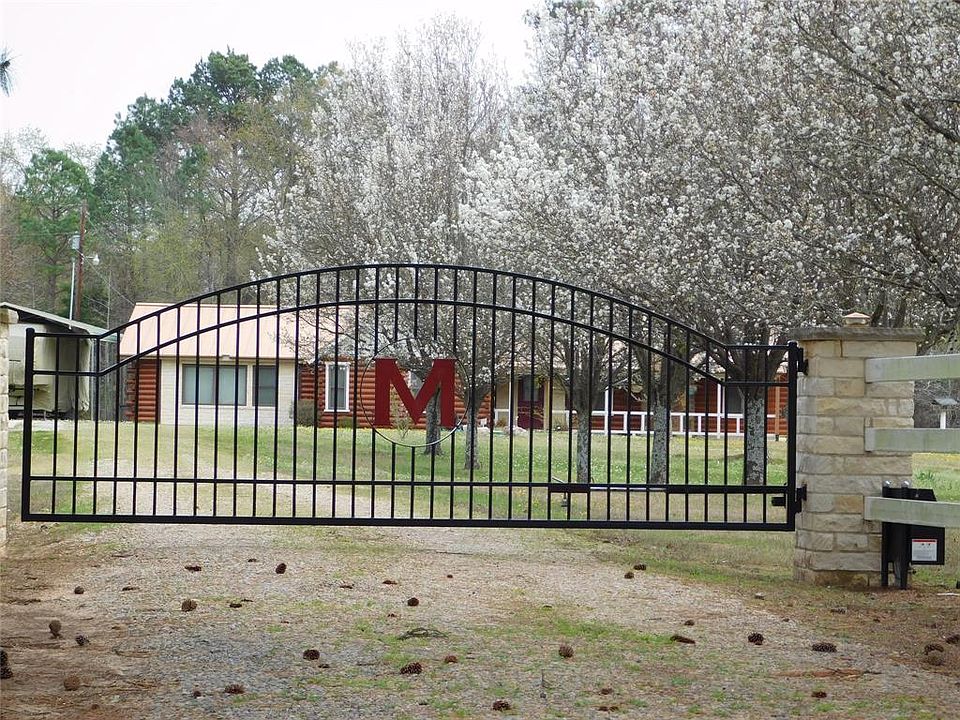1st image of 1014 County Road 1560