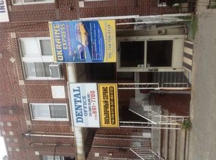 3131 Coney Island Ave #2, Brooklyn, NY 11235