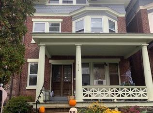 1304 N Clayton St #1, Wilmington, DE 19806