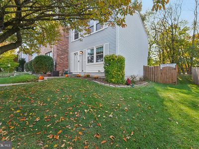 9924 Canvasback Way, Damascus, MD, 20872