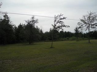 66192 Saint Mary Dr, Pearl River, LA 70452