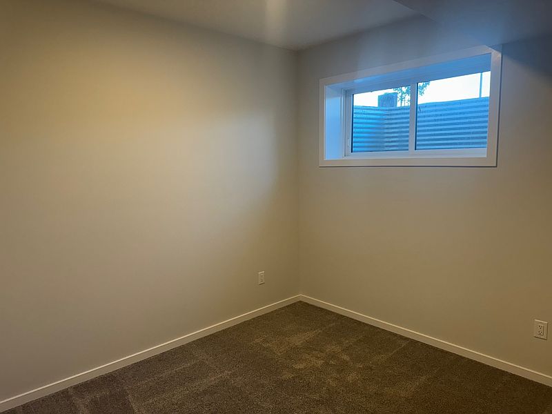 Fort Saskatchewan Apartment for rent - 2 Bedrooms — photo 4