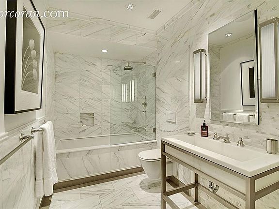 3rd image of 469 Broome St #5THFL