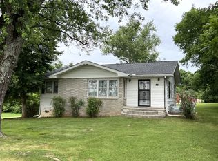 113 Northgate Dr, McMinnville, TN 37110