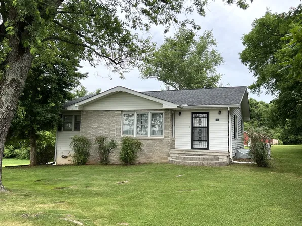 113 Northgate Dr, McMinnville, TN 37110