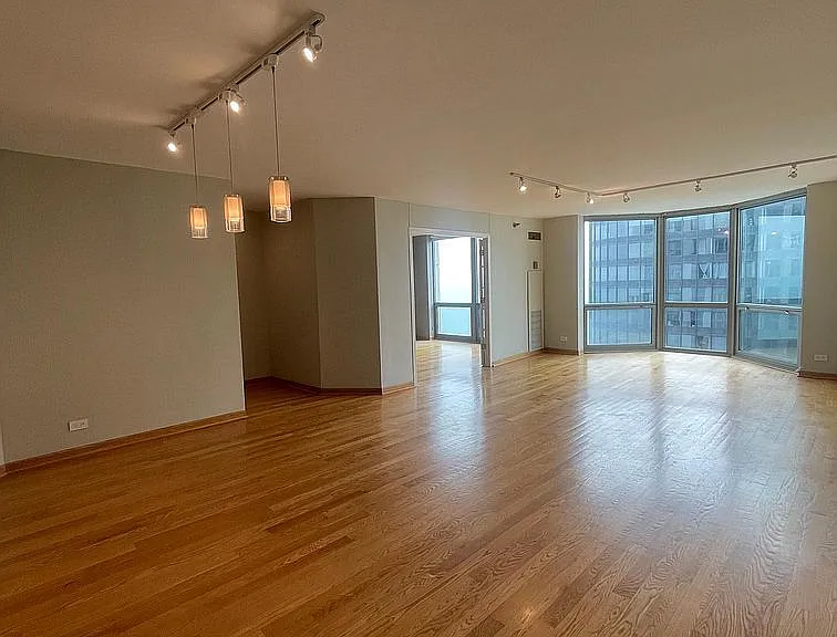 195 N Harbor Dr #5105 — Photo 12