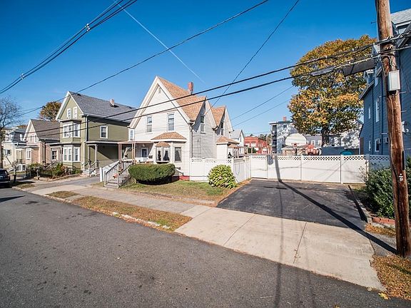 2nd image of 69 Eutaw Ave