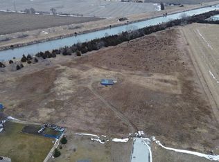 15-17 1e Point SW, Columbus, NE 68601