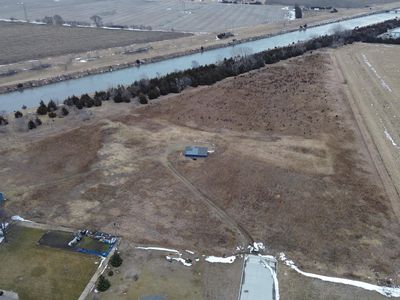 15-17 1e Point SW, Columbus, NE, 68601