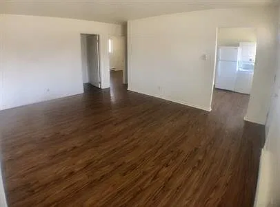 3467 S Summerton Rd — Photo 3