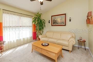 3rd image of 1139 Oday Dr