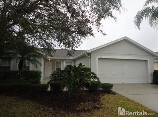 4315 Preston Park Dr, Parrish, FL 34219