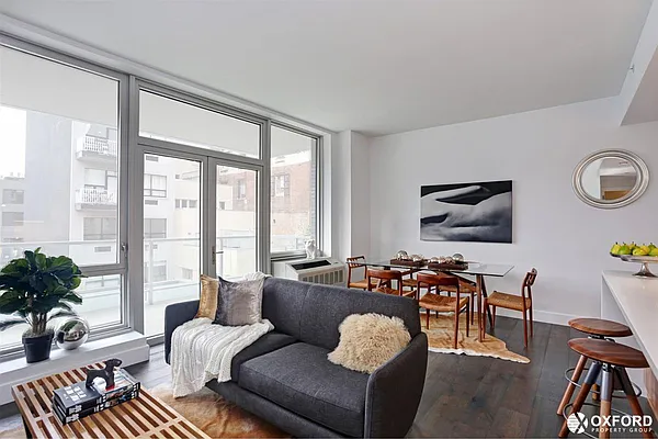 Rented by Oxford Property Group | media 12