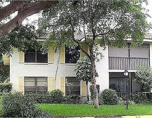 1st image of 9935 Pineapple Tree Dr APT 107