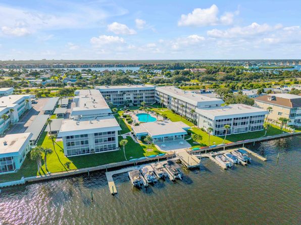 315 Causeway C304