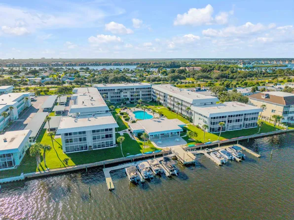 315 N Cswy #C304, New Smyrna Beach, FL 32169