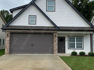 5340 Roosevelt Rd, Chattanooga, TN 37412