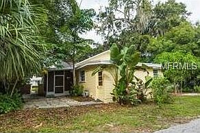 5th image of 720 College Ave