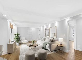 152 E 33rd St APT 4, New York, NY 10016