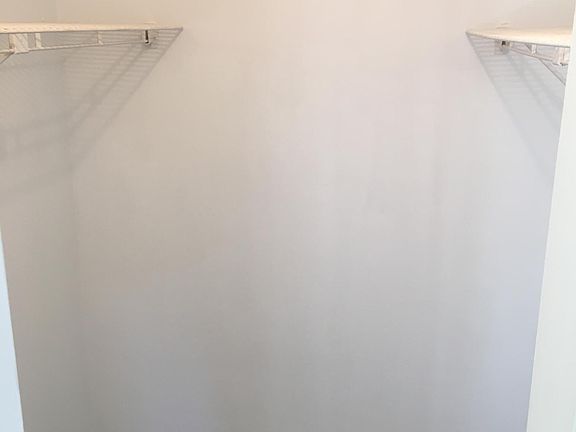 2nd image of 2200 Gladys St APT 601