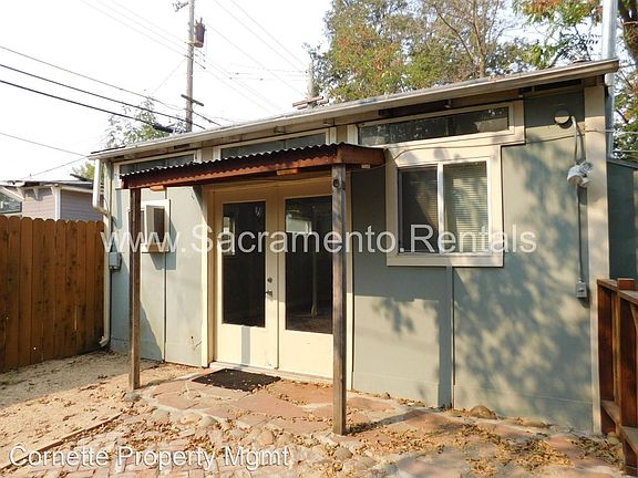 2nd image of 2313 Cantalier St #1/2