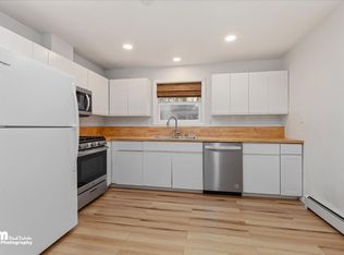2116 Fairbanks St #11059840, Anchorage, AK 99503