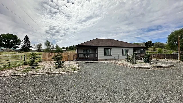 270 S Fork Rd #B — Photo 18