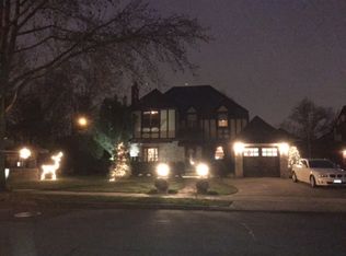 75 Utterby Rd, Malverne, NY 11565