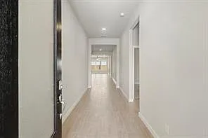 4 bed, 3.5 bath, 2354 sqft, $3,200 — Photo 2