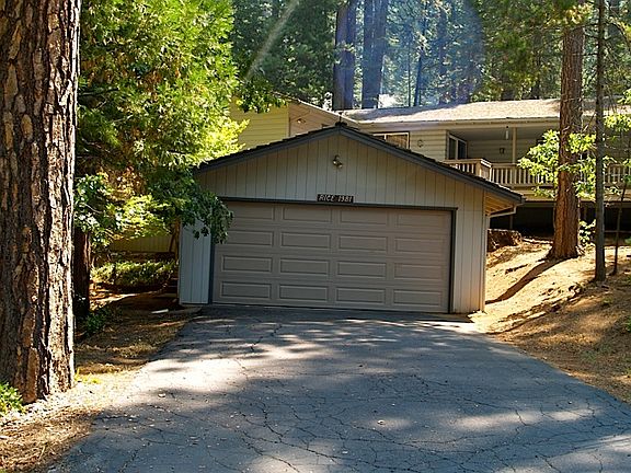 2nd image of 1981 El Dorado Dr