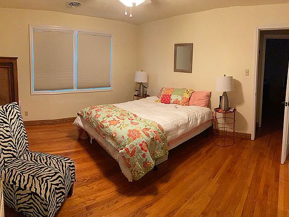 Bedroom #2