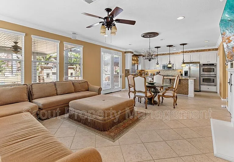 28856 Springfield Pl — Photo 16