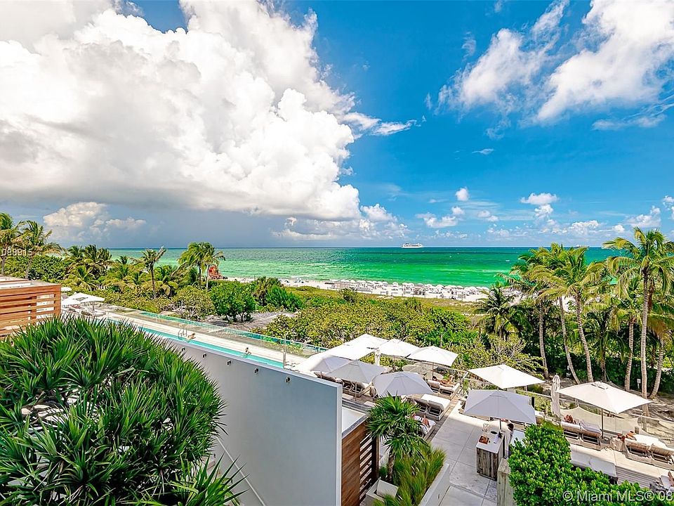 1st image of 2301 Collins Ave APT 410