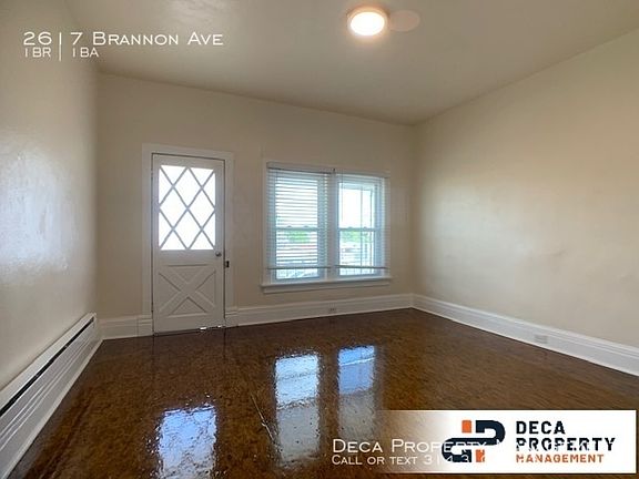 2nd image of 2617 Brannon Ave