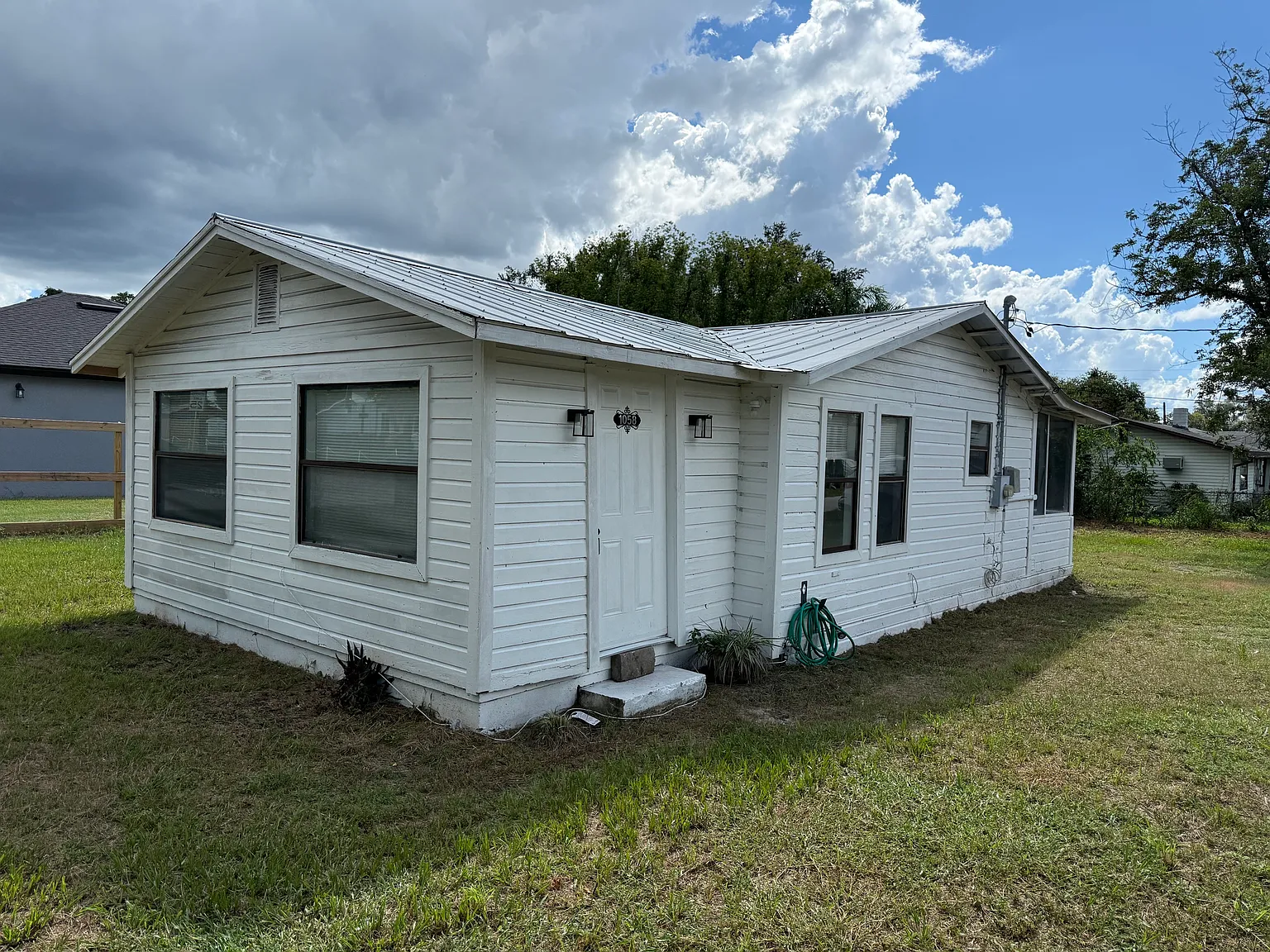 1 bed, 564 sqft, $850 — Photo 2
