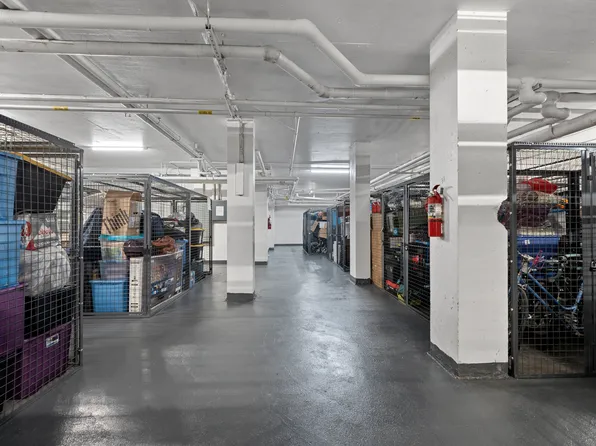 35-11 85th Street image 20 of 32