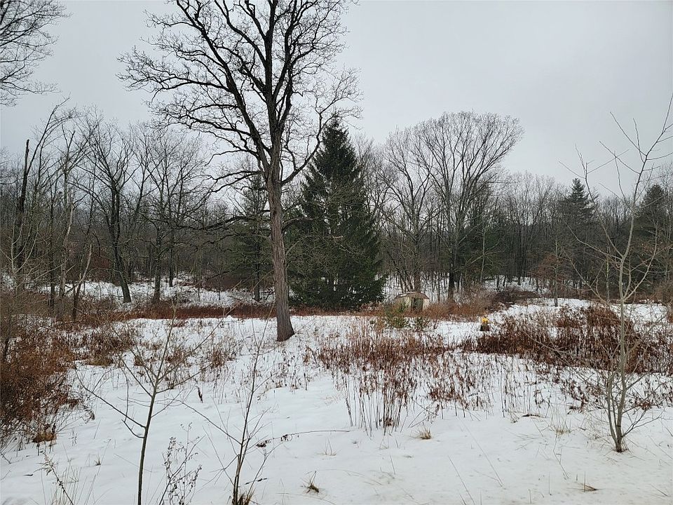 2nd image of 1523 Oakdale Rd