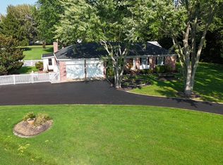 157 Greenwood Creek Rd, Queenstown, MD 21658