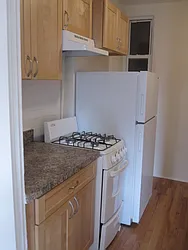 Rented by City & Suburban