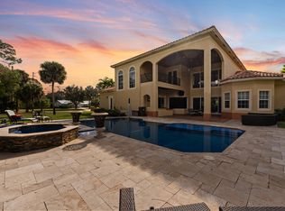 14781 Stirrup Ln, Wellington, FL 33414 | Zillow