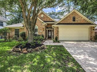 14123 Faulkey Gully, Houston, TX 77070