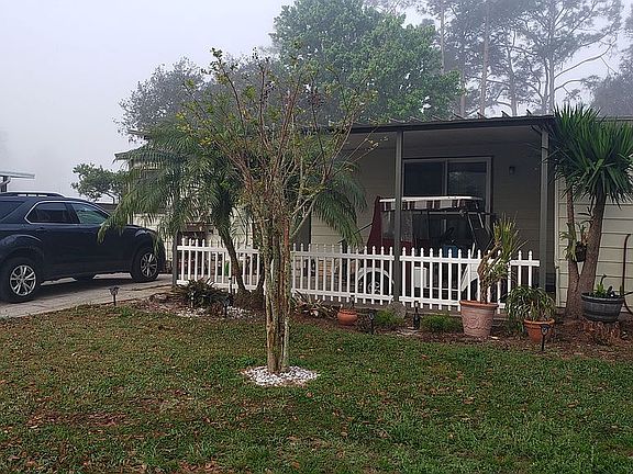 3rd image of 243 Taipei Island Ln