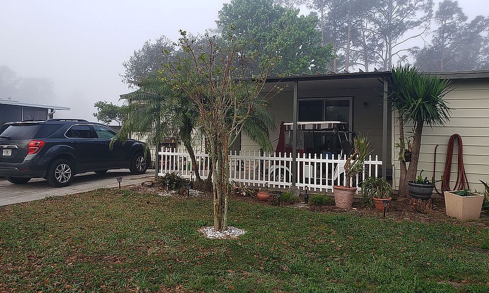 243 Taipei Island Ln, Leesburg, FL 34788 Zillow