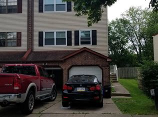13085 Blakeslee Dr FLOOR 2, Philadelphia, PA 19116