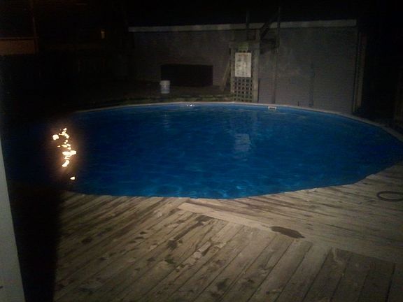 24 ft pool 