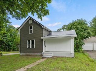 7690 S 795 E, Wolcottville, IN 46795